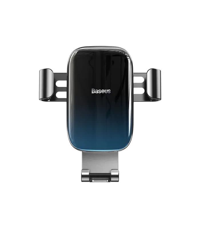 Baseus Glaze Gravity Car - safirshop گرگان